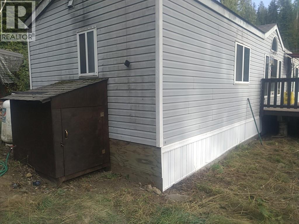 2301 Trinity Valley Road, Lumby, British Columbia  V0E 2G4 - Photo 44 - 10378610