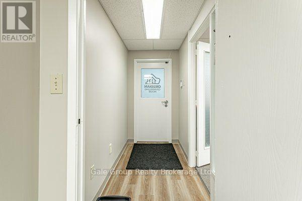 Lower 1 - 871 Dundas Street W, Woodstock, Ontario  N4S 1G8 - Photo 10 - X13587312