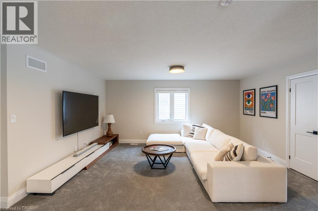 311 Chokecherry Crescent, Waterloo, Ontario  N2V 0H1 - Photo 14 - 40859158