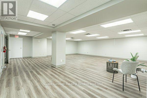 Lower 1 - 871 Dundas Street W, Woodstock, Ontario  N4S 1G8 - Photo 11 - X13587312