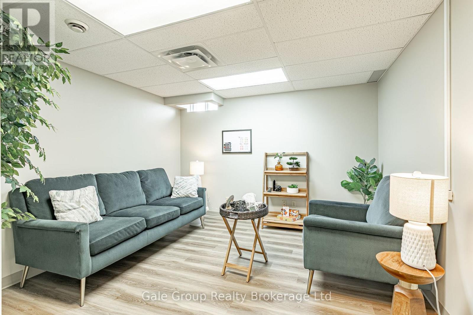 Lower 1 - 871 Dundas Street W, Woodstock, Ontario  N4S 1G8 - Photo 15 - X13587312