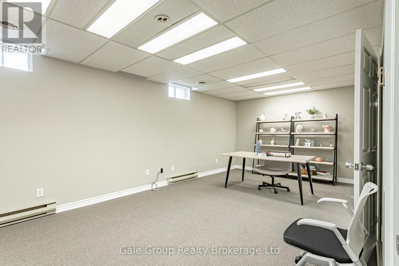 Lower 1 - 871 Dundas Street W, Woodstock, Ontario  N4S 1G8 - Photo 18 - X13587312