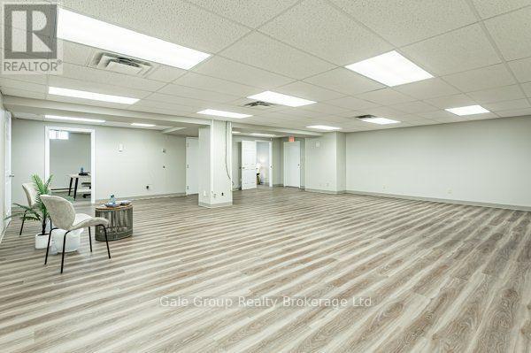 Lower 1 - 871 Dundas Street W, Woodstock, Ontario  N4S 1G8 - Photo 12 - X13587312
