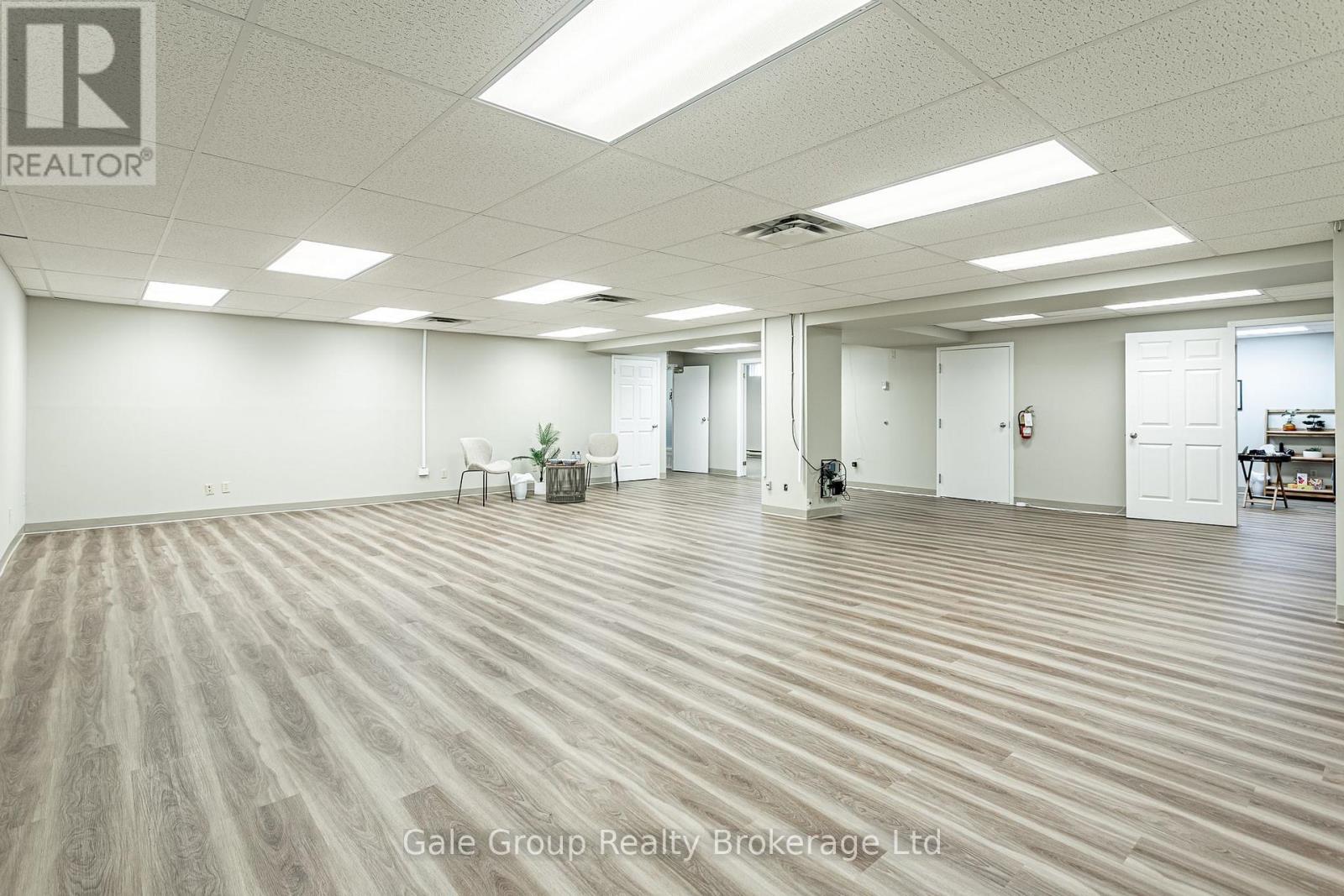 Lower 1 - 871 Dundas Street W, Woodstock, Ontario  N4S 1G8 - Photo 14 - X13587312