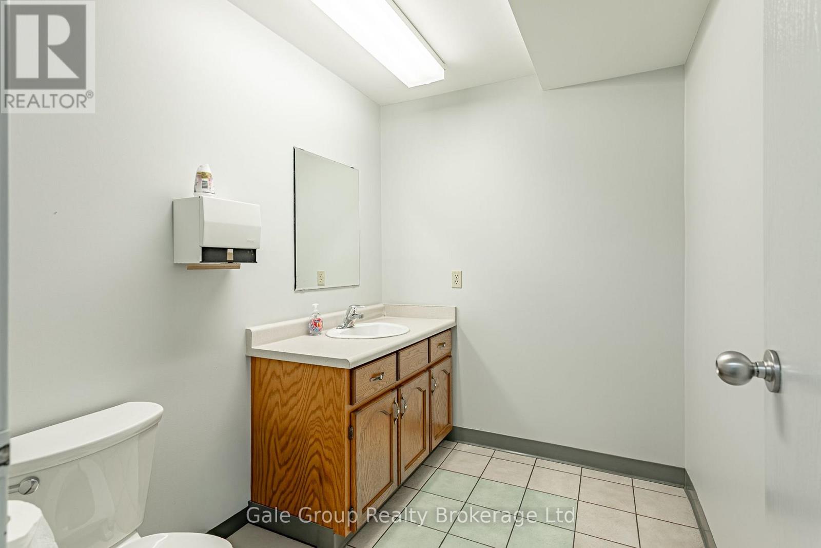 Lower 1 - 871 Dundas Street W, Woodstock, Ontario  N4S 1G8 - Photo 24 - X13587312