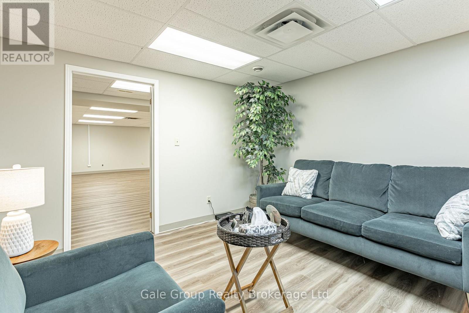 Lower 1 - 871 Dundas Street W, Woodstock, Ontario  N4S 1G8 - Photo 16 - X13587312
