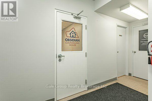 Lower 1 - 871 Dundas Street W, Woodstock, Ontario  N4S 1G8 - Photo 8 - X13587312