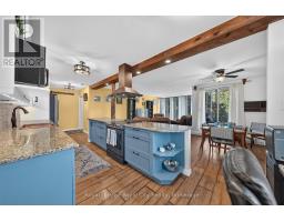 206 - 19 WOODLAWN ROAD E, Guelph, Ontario