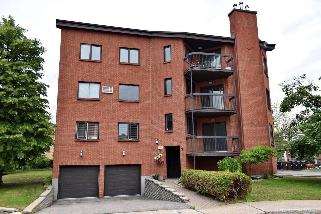 2055 Rue de Magenta|#202 Laval (Vimont) Quebec Canada H7M5X7