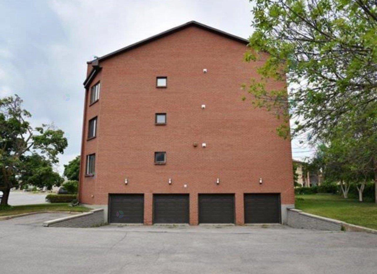 2055 Rue de Magenta|#202 Laval (Vimont) Quebec Canada H7M5X7 2