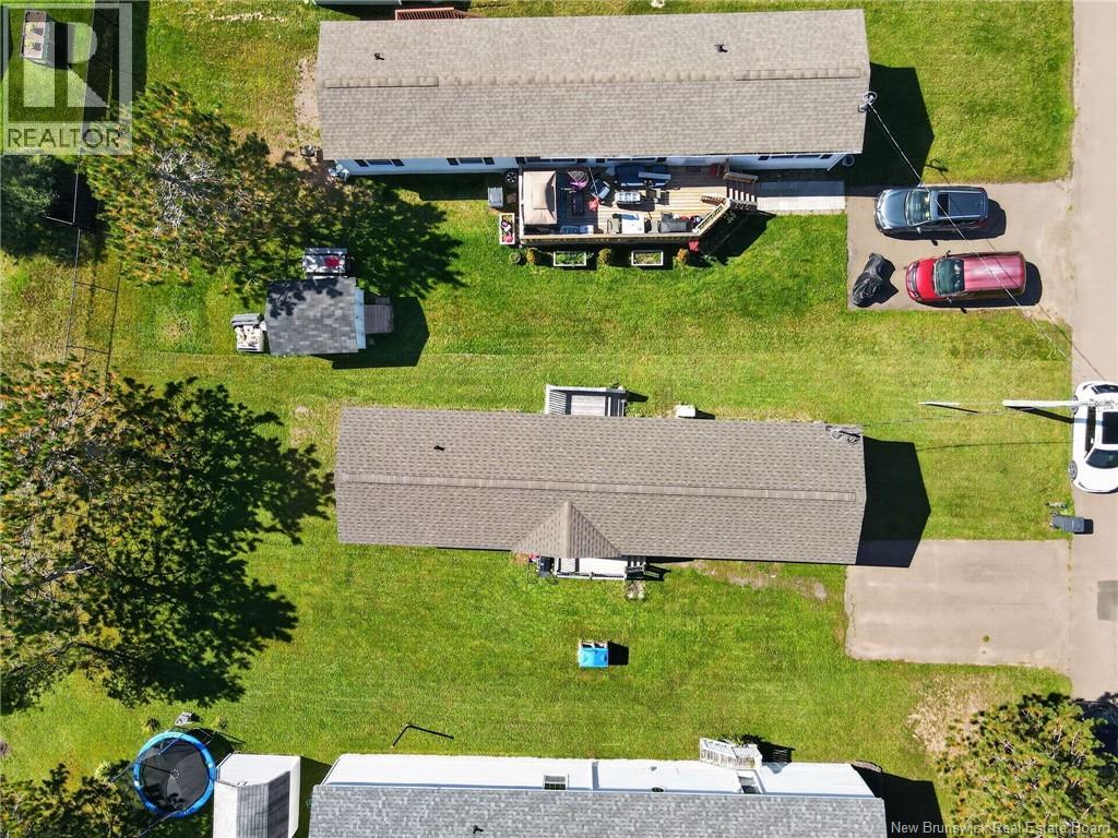 61 Ulysse, Dieppe, New Brunswick  E1A 7C2 - Photo 32 - NB148249