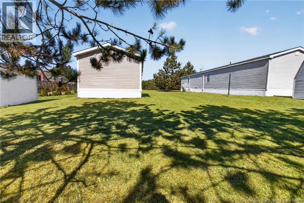 61 Ulysse, Dieppe, New Brunswick  E1A 7C2 - Photo 33 - NB148249