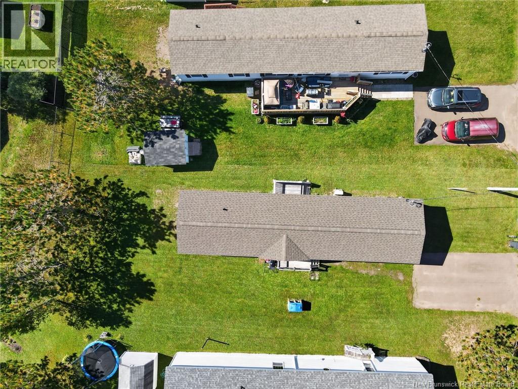 61 Ulysse, Dieppe, New Brunswick  E1A 7C2 - Photo 35 - NB148249