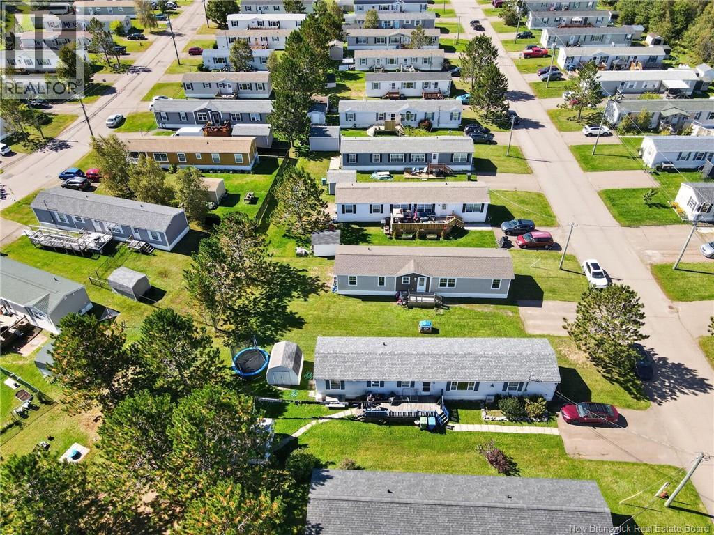 61 Ulysse, Dieppe, New Brunswick  E1A 7C2 - Photo 37 - NB148249