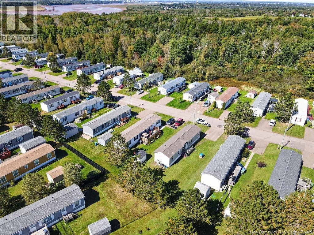 61 Ulysse, Dieppe, New Brunswick  E1A 7C2 - Photo 38 - NB148249