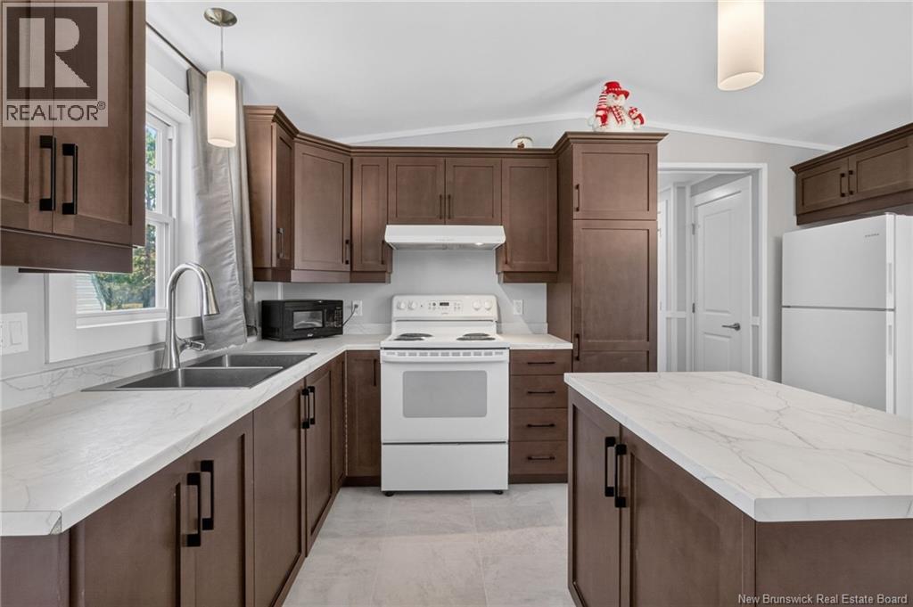 61 Ulysse, Dieppe, New Brunswick  E1A 7C2 - Photo 9 - NB148249