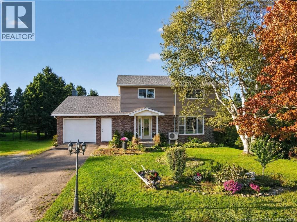 939 Coverdale Road, Riverview, New Brunswick  E1B 5E7 - Photo 1 - NB148240