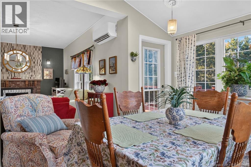 939 Coverdale Road, Riverview, New Brunswick  E1B 5E7 - Photo 14 - NB148240