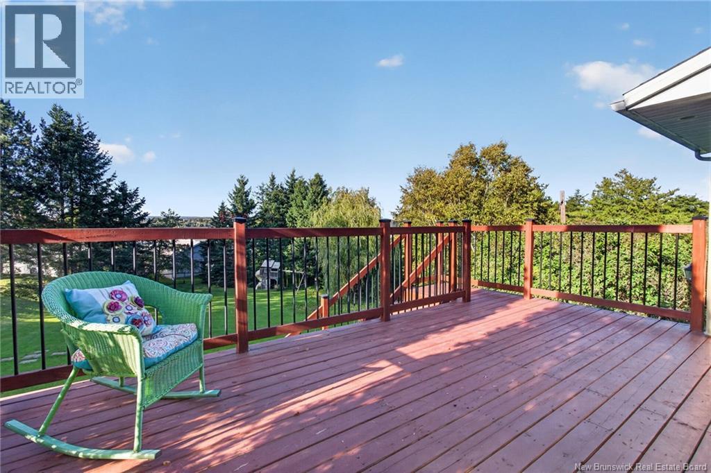 939 Coverdale Road, Riverview, New Brunswick  E1B 5E7 - Photo 38 - NB148240