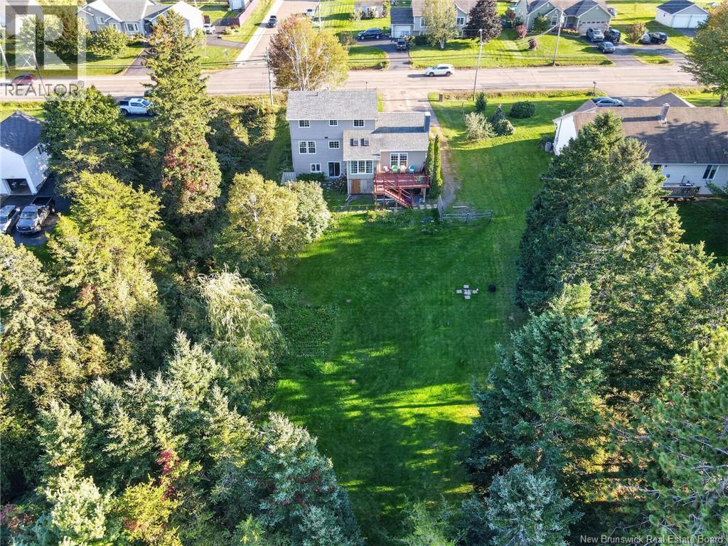 939 Coverdale Road, Riverview, New Brunswick  E1B 5E7 - Photo 39 - NB148240