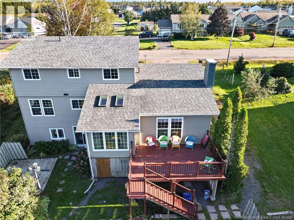 939 Coverdale Road, Riverview, New Brunswick  E1B 5E7 - Photo 40 - NB148240