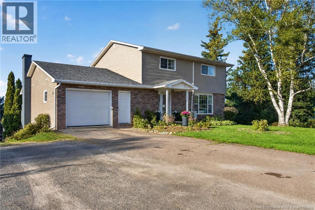 939 Coverdale Road, Riverview, New Brunswick  E1B 5E7 - Photo 42 - NB148240