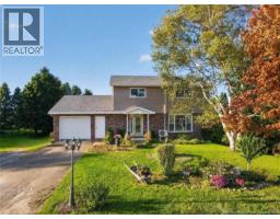 939 Coverdale Road, Riverview, New Brunswick