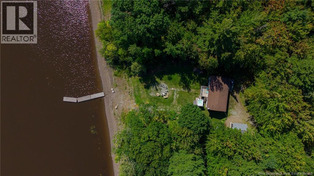 811 Route 715, Coles Island, New Brunswick  E4C 2L3 - Photo 2 - NB148209