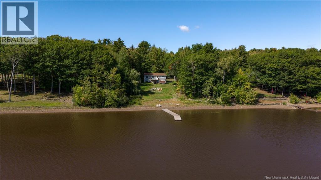 811 Route 715, Coles Island, New Brunswick  E4C 2L3 - Photo 3 - NB148209