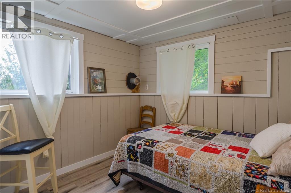 811 Route 715, Coles Island, New Brunswick  E4C 2L3 - Photo 33 - NB148209