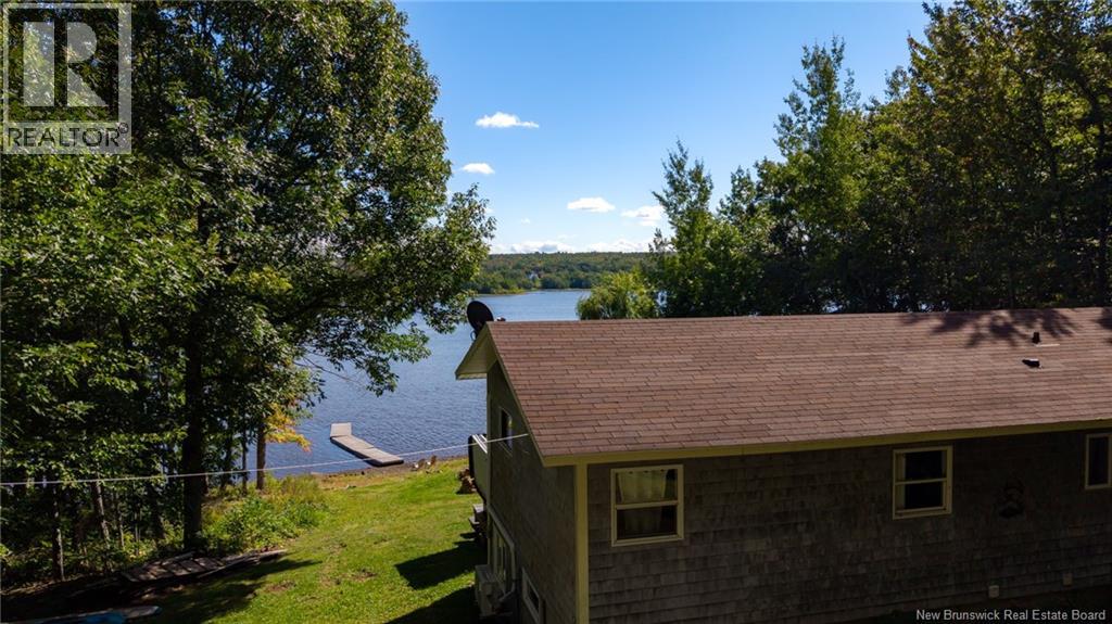 811 Route 715, Coles Island, New Brunswick  E4C 2L3 - Photo 36 - NB148209
