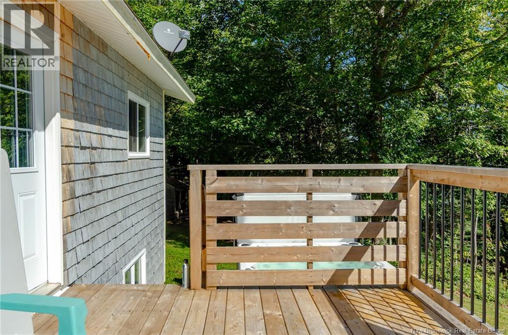 811 Route 715, Coles Island, New Brunswick  E4C 2L3 - Photo 37 - NB148209