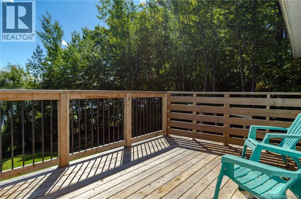 811 Route 715, Coles Island, New Brunswick  E4C 2L3 - Photo 38 - NB148209