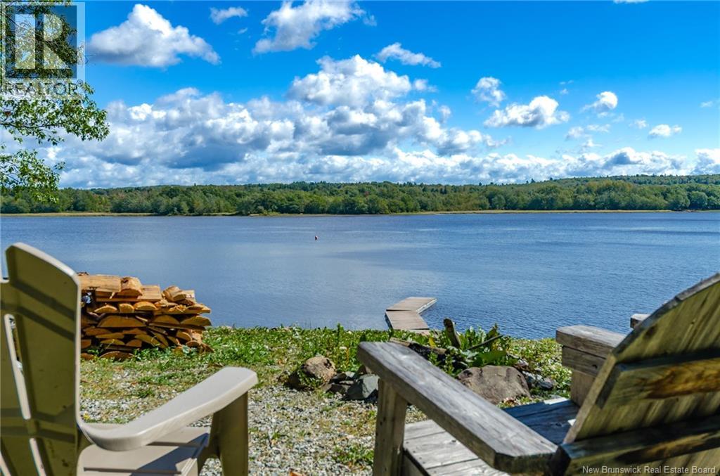 811 Route 715, Coles Island, New Brunswick  E4C 2L3 - Photo 39 - NB148209