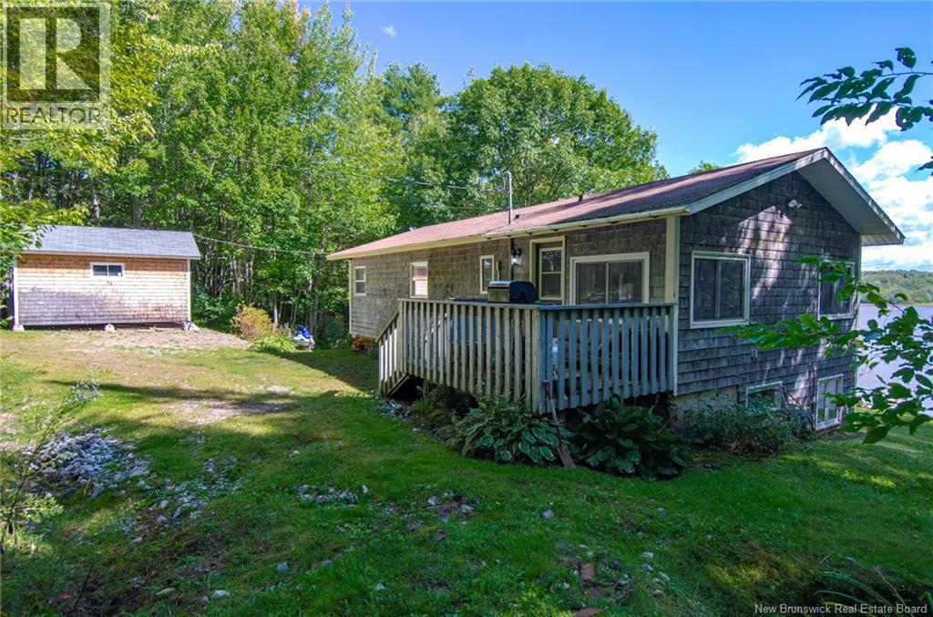 811 Route 715, Coles Island, New Brunswick  E4C 2L3 - Photo 40 - NB148209
