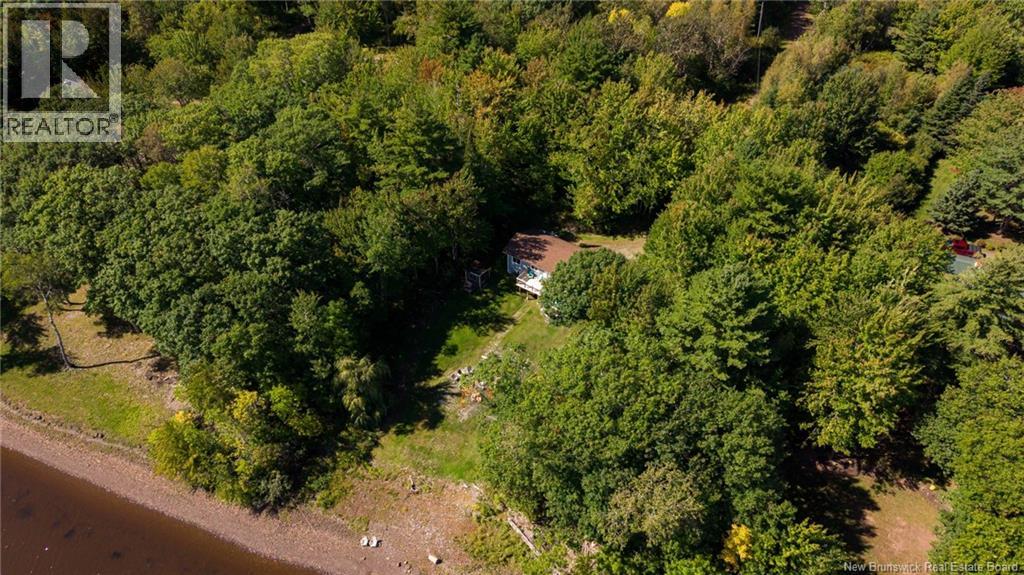 811 Route 715, Coles Island, New Brunswick  E4C 2L3 - Photo 46 - NB148209