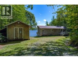 811 Route 715, Coles Island, New Brunswick
