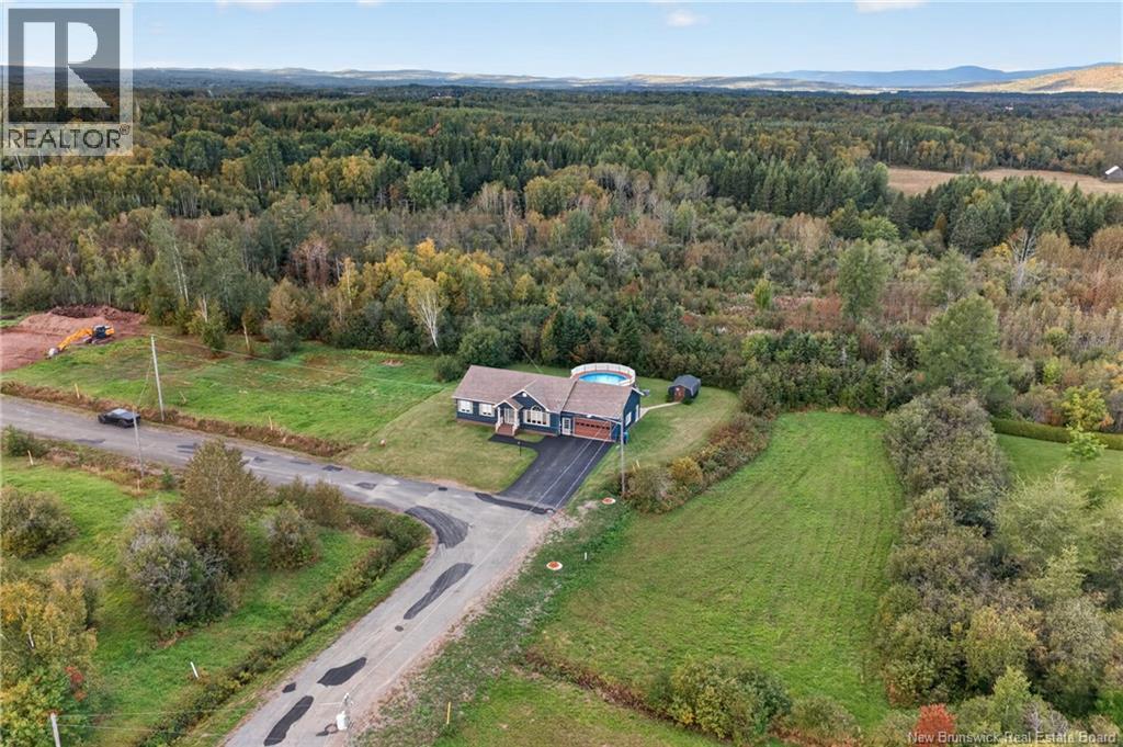 1 Bellevue Street, Charlo, New Brunswick  E8E 0B6 - Photo 12 - NB148196