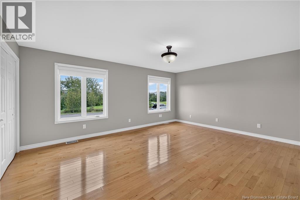 1 Bellevue Street, Charlo, New Brunswick  E8E 0B6 - Photo 28 - NB148196