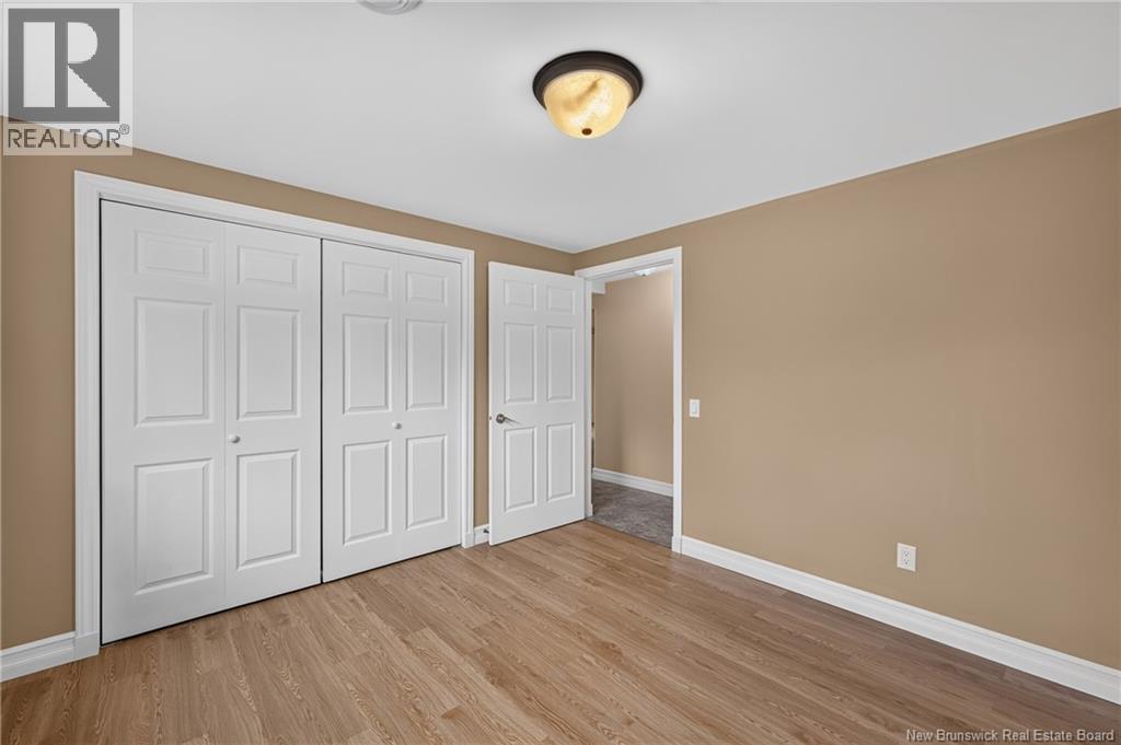 1 Bellevue Street, Charlo, New Brunswick  E8E 0B6 - Photo 40 - NB148196