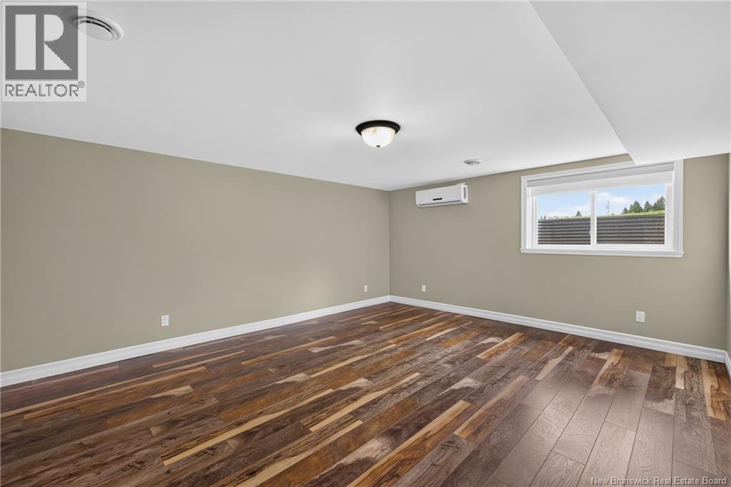 1 Bellevue Street, Charlo, New Brunswick  E8E 0B6 - Photo 41 - NB148196