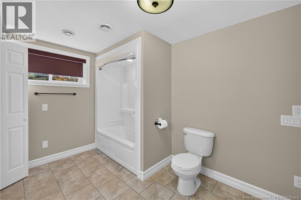 1 Bellevue Street, Charlo, New Brunswick  E8E 0B6 - Photo 44 - NB148196