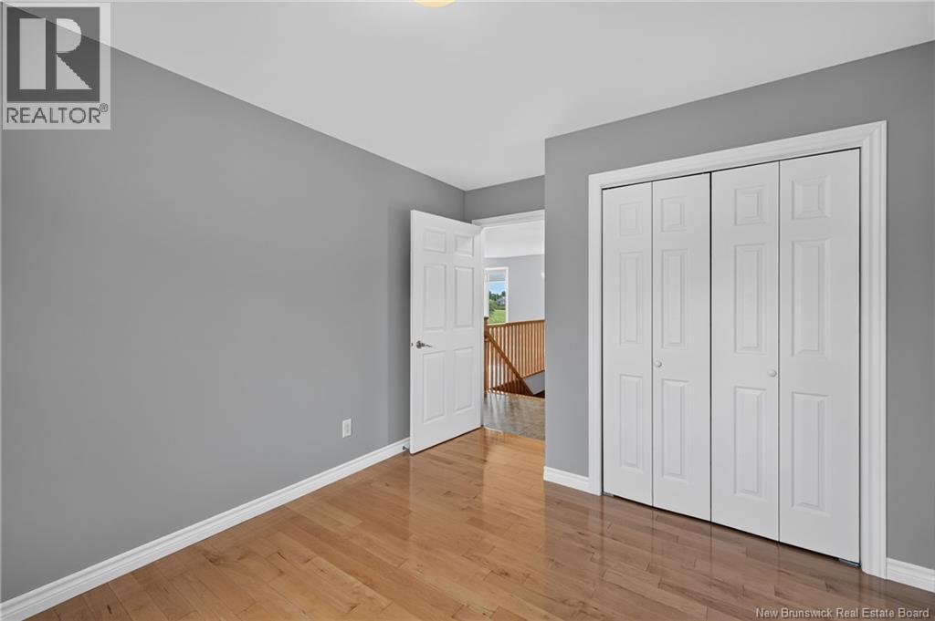 1 Bellevue Street, Charlo, New Brunswick  E8E 0B6 - Photo 47 - NB148196