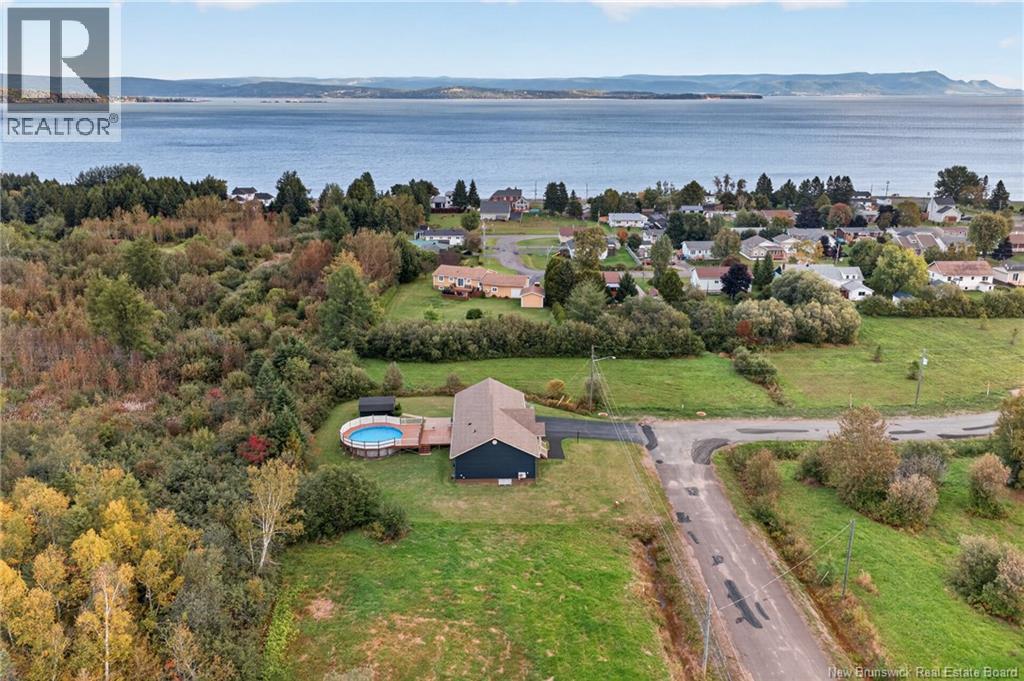 1 Bellevue Street, Charlo, New Brunswick  E8E 0B6 - Photo 7 - NB148196