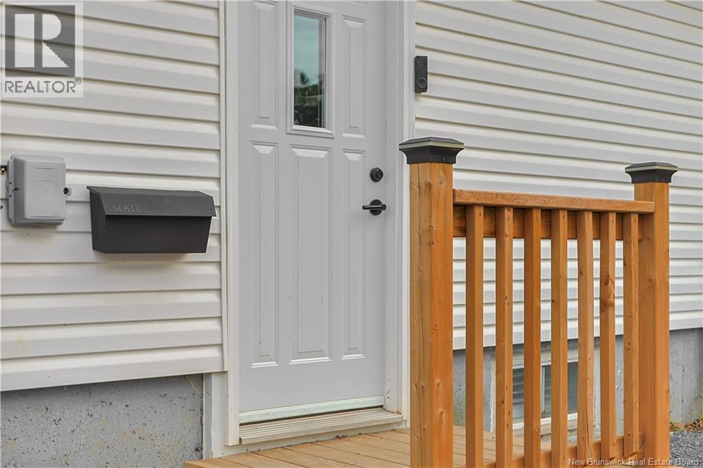 22 Park Hill Drive, Saint John, New Brunswick  E2J 2V4 - Photo 22 - NB147917