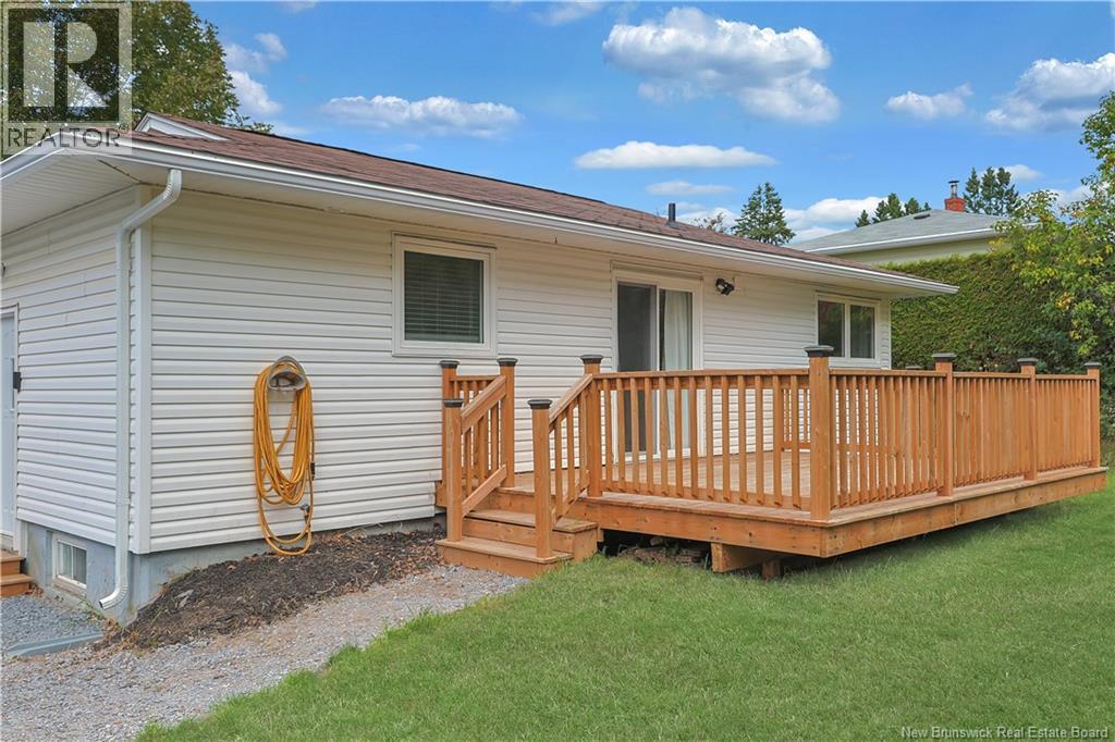 22 Park Hill Drive, Saint John, New Brunswick  E2J 2V4 - Photo 34 - NB147917