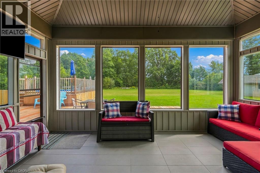 3265 Mountain Road, Beamsville, Ontario  L0R 1B2 - Photo 8 - 40862123