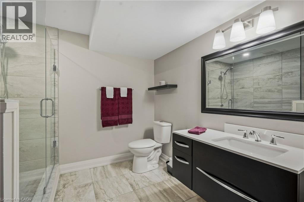3265 Mountain Road, Beamsville, Ontario  L0R 1B2 - Photo 24 - 40862123