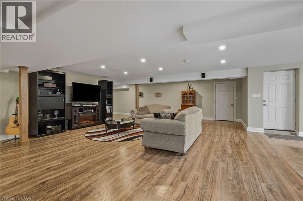 3265 Mountain Road, Beamsville, Ontario  L0R 1B2 - Photo 20 - 40862123