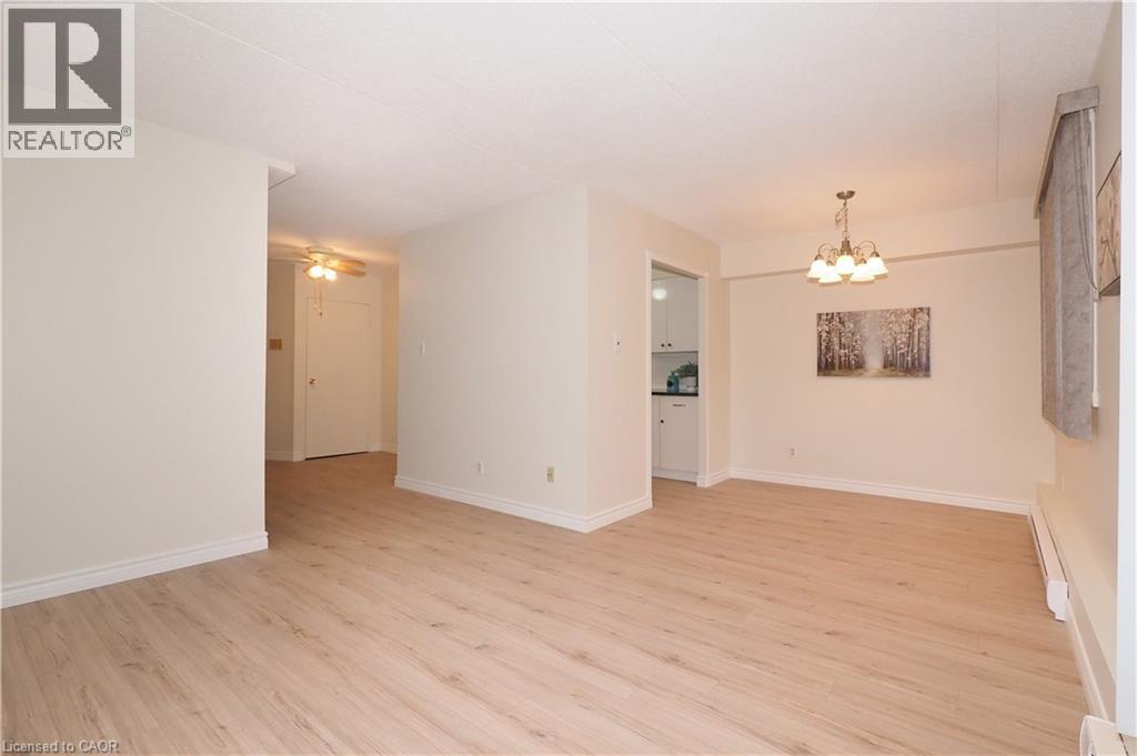 40 Tannery Street E Unit# 265, Cambridge, Ontario  N3C 2B9 - Photo 19 - 40864555